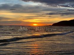 Casa para Venda em São Sebastião - 3