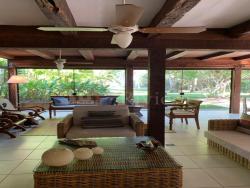 Casa para Venda em São Sebastião - 4