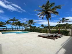 #ENG-V-ED4 - Casa em condomínio para Venda em São Sebastião - SP