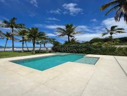 #ENG-V-ED4 - Casa em condomínio para Venda em São Sebastião - SP