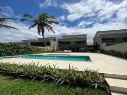 Casa em condomínio para Venda em São Sebastião - 4