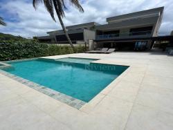 Casa em condomínio para Venda em São Sebastião - 5