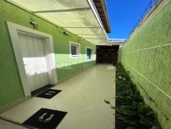 Casa em condomínio para Venda em São Sebastião - 2