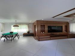 Casa em condomínio para Venda em São Sebastião - 4