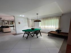 Casa em condomínio para Venda em São Sebastião - 5