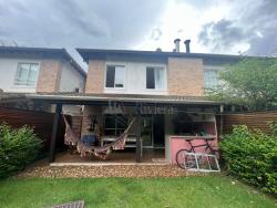 Casa em condomínio para Venda em São Sebastião - 2