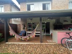 Casa em condomínio para Venda em São Sebastião - 3