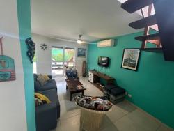 Casa em condomínio para Venda em São Sebastião - 5