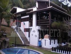 Sobrado para Venda em São Sebastião - 2