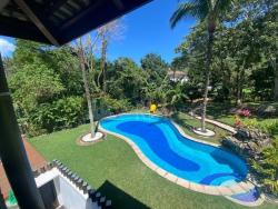 Sobrado para Venda em São Sebastião - 3