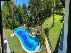 Sobrado para Venda em São Sebastião - 4