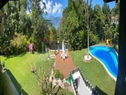 Sobrado para Venda em São Sebastião - 5