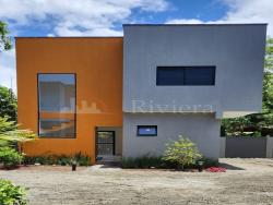 Casa em condomínio para Venda em São Sebastião - 2