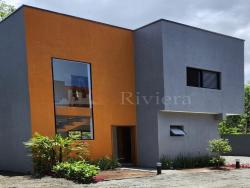 Casa em condomínio para Venda em São Sebastião - 3