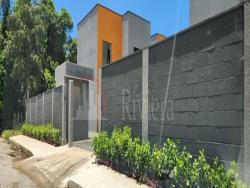 Casa em condomínio para Venda em São Sebastião - 4