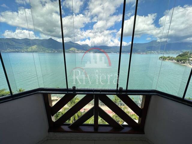 Apartamento para Venda em São Sebastião - 4