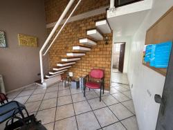 #CEN-L-LC14 - Sala para Locação em São Sebastião - SP - 1