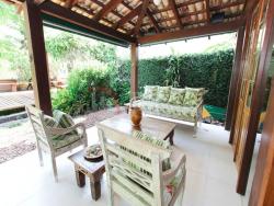 Sobrado para Venda em São Sebastião - 3