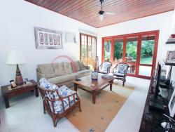 Sobrado para Venda em São Sebastião - 4