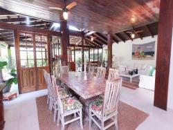 Sobrado para Venda em São Sebastião - 5