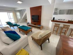 Casa em condomínio para Venda em São Sebastião - 4