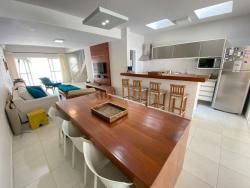 Casa em condomínio para Venda em São Sebastião - 5