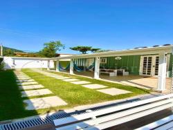 #MAR-V-SI4 - Casa para Venda em São Sebastião - SP - 3