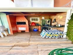 Casa para Venda em São Sebastião - 5