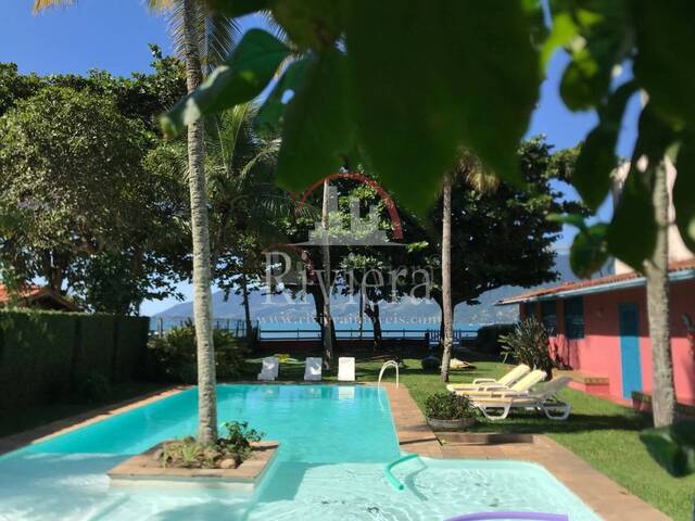 Casa para Venda em São Sebastião - 2