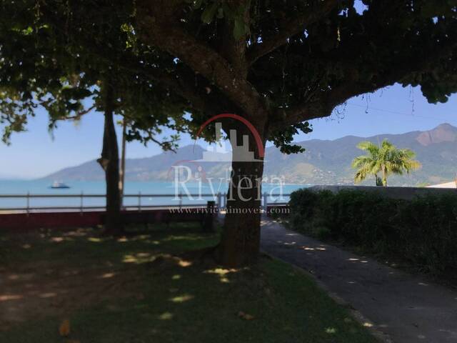 Casa para Venda em São Sebastião - 5