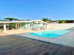 #MAR-V-SI4 - Casa para Venda em São Sebastião - SP - 2