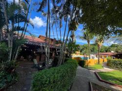 Casa em condomínio para Venda em São Sebastião - 2