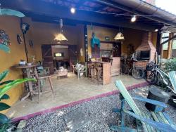 Casa em condomínio para Venda em São Sebastião - 3