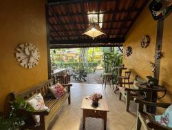 Casa em condomínio para Venda em São Sebastião - 4