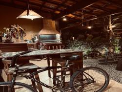 Casa em condomínio para Venda em São Sebastião - 5