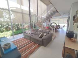 Sobrado para Venda em São Sebastião - 3