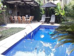 Casa em condomínio para Venda em São Sebastião - 2