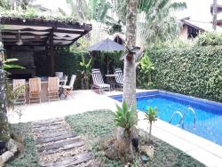 Casa em condomínio para Venda em São Sebastião - 3