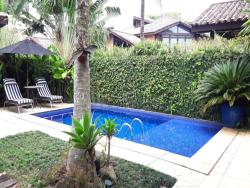 Casa em condomínio para Venda em São Sebastião - 4