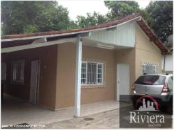 #MARE-V-PM4 - Pousada para Venda em São Sebastião - SP - 2