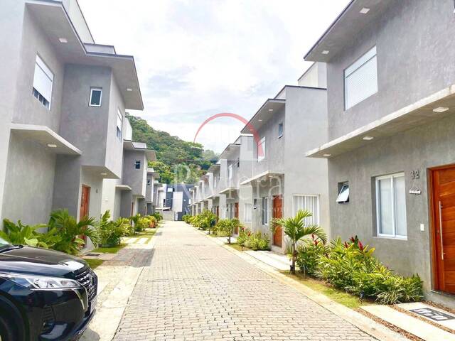 Casa em condomínio para Venda em São Sebastião - 5