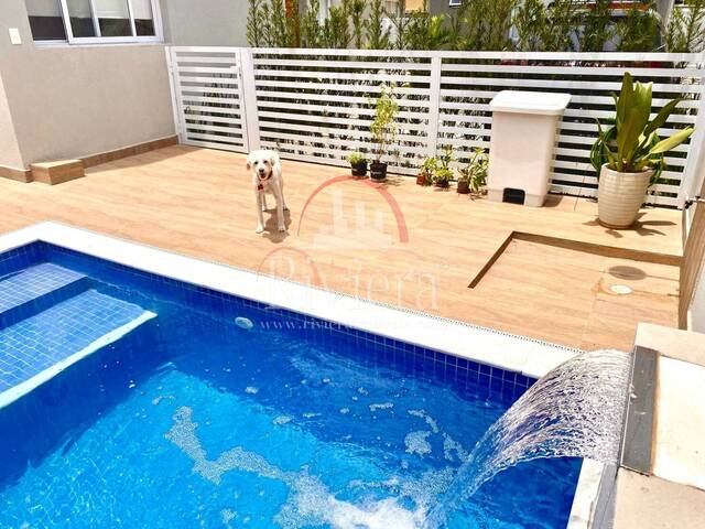 Casa em condomínio para Venda em São Sebastião - 3