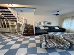 Casa em condomínio para Venda em São Sebastião - 2