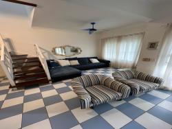 Casa em condomínio para Venda em São Sebastião - 3