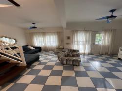 Casa em condomínio para Venda em São Sebastião - 4