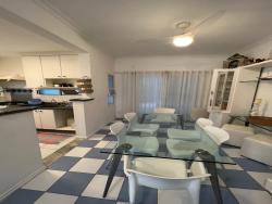 Casa em condomínio para Venda em São Sebastião - 5