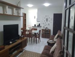 Sobrado para Venda em São Sebastião - 3