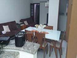 Sobrado para Venda em São Sebastião - 4