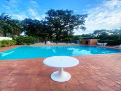 #MAR-V-VFL5 - Flat para Venda em São Sebastião - SP - 2