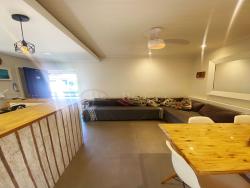 Flat para Venda em São Sebastião - 5